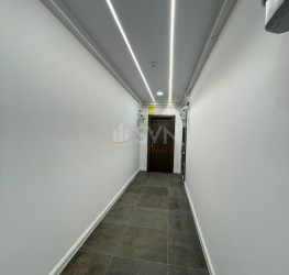 Apartament, 1 camera, 44 mp Bucuresti/Lujerului