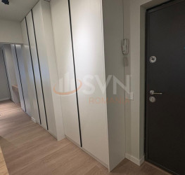 Apartament, 1 camera, 44 mp Bucuresti/Aviatiei