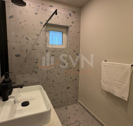 Apartament, 1 camera, 44 mp Bucuresti/Aviatiei