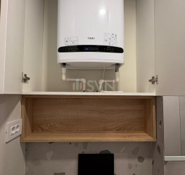 Apartament, 1 camera, 44 mp Bucuresti/Aviatiei