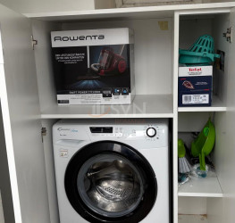 Apartament, 1 camera, 44 mp Bucuresti/Aviatiei