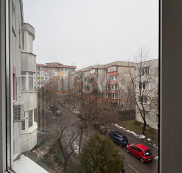 Apartament, 1 camera, 44 mp Bucuresti/Aviatiei