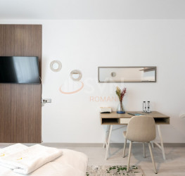 Apartament, 1 camera, 44 mp Bucuresti/Vitan