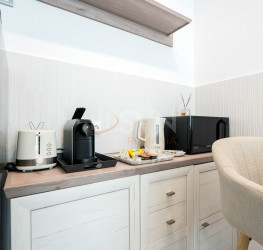 Apartament, 1 camera, 44 mp Bucuresti/Vitan