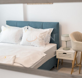 Apartament, 1 camera, 44 mp Bucuresti/Vitan