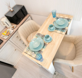 Apartament, 1 camera, 44 mp Bucuresti/Vitan