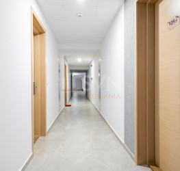 Apartament, 1 camera, 44 mp Bucuresti/Vitan