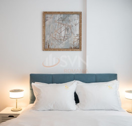 Apartament, 1 camera, 44 mp Bucuresti/Vitan
