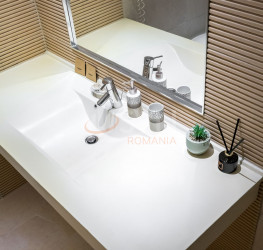 Apartament, 1 camera, 44 mp Bucuresti/Vitan