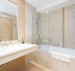 Apartament, 1 camera, 44 mp Bucuresti/Vitan