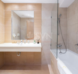 Apartament, 1 camera, 44 mp Bucuresti/Vitan