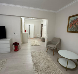 Apartament, 1 camera, 44 mp Bucuresti/Aviatiei