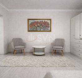 Apartament, 1 camera, 44 mp Bucuresti/Aviatiei