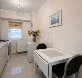 Apartament, 1 camera, 44 mp Bucuresti/Aviatiei