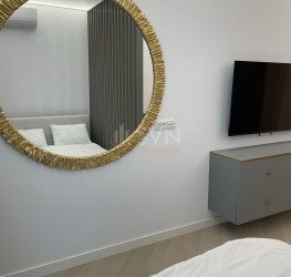 Apartament, 1 camera, 44 mp Bucuresti/Pipera