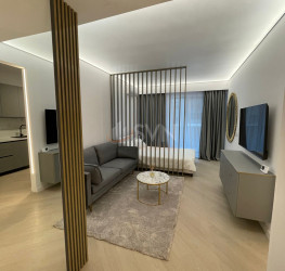 Apartament, 1 camera, 44 mp Bucuresti/Pipera