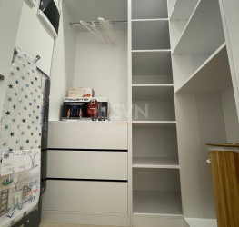 Apartament, 1 camera, 44 mp Bucuresti/Pipera