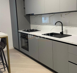 Apartament, 1 camera, 44 mp Bucuresti/Pipera