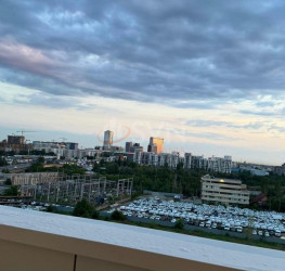 Apartament, 1 camera, 44 mp Bucuresti/Pipera