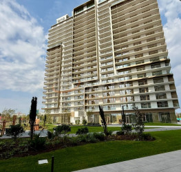 Apartament, 1 camera, 44 mp Bucuresti/Pipera