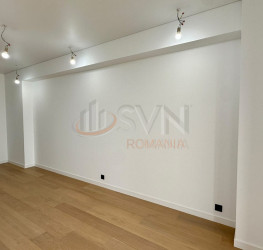 Apartament, 1 camera, 44 mp Bucuresti/Pipera