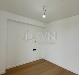 Apartament, 1 camera, 44 mp Bucuresti/Pipera
