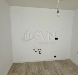 Apartament, 1 camera, 44 mp Bucuresti/Pipera
