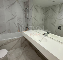 Apartament, 1 camera, 44 mp Bucuresti/Pipera