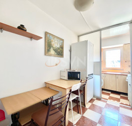 Apartament, 1 camera, 45 mp Bucuresti/Aviatiei