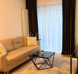 Apartament, 1 camera, 45 mp Bucuresti/Aviatiei