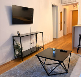 Apartament, 1 camera, 45 mp Bucuresti/Aviatiei