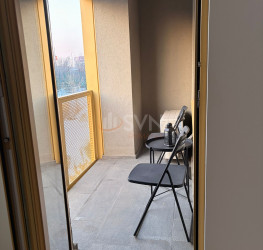 Apartament, 1 camera, 45 mp Bucuresti/Aviatiei