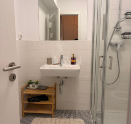 Apartament, 1 camera, 45 mp Bucuresti/Aviatiei