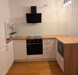 Apartament, 1 camera, 45 mp Bucuresti/Aviatiei