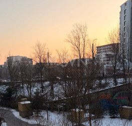 Apartament, 1 camera, 45 mp Bucuresti/Aviatiei