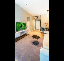 Apartament, 1 camera, 45 mp Bucuresti/Floreasca
