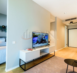 Apartament, 1 camera, 45 mp Bucuresti/Floreasca