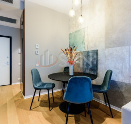 Apartament, 1 camera, 45 mp Bucuresti/Floreasca