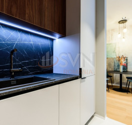 Apartament, 1 camera, 45 mp Bucuresti/Floreasca