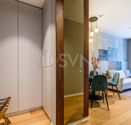 Apartament, 1 camera, 45 mp Bucuresti/Floreasca