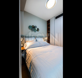 Apartament, 1 camera, 45 mp Bucuresti/Floreasca