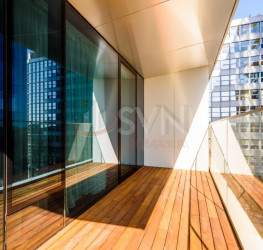 Apartament, 1 camera, 45 mp Bucuresti/Floreasca