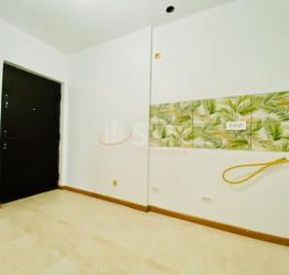 Apartament, 1 camera, 45.68 mp Bucuresti/Foisorul De Foc
