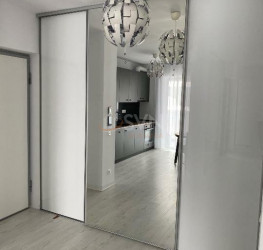 Apartament, 1 camera, 46 mp Bucuresti/Aviatiei