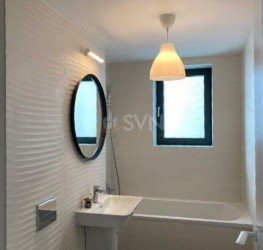 Apartament, 1 camera, 46 mp Bucuresti/Aviatiei