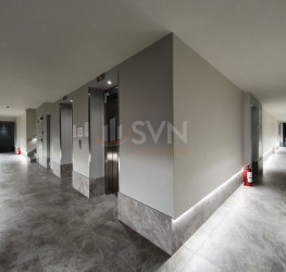 Apartament, 1 camera, 46 mp Bucuresti/Aviatiei