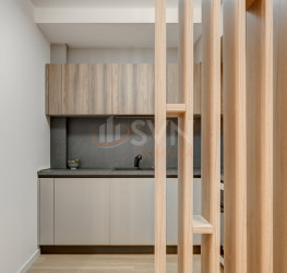 Apartament, 1 camera, 46.22 mp Bucuresti/Aviatiei