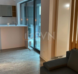 Apartament, 1 camera, 46.79 mp Bucuresti/Aviatiei