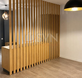 Apartament, 1 camera, 46.79 mp Bucuresti/Aviatiei