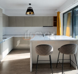 Apartament, 1 camera, 46.79 mp Bucuresti/Aviatiei